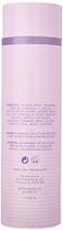 Perfume Perry Ellis 360 Purple Eau de Parfum Spray 100 ml para Mulher Perfume Perry Ellis 360 Purple Eau de Parfum Spray 100 ml para Mulher