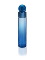 Perfume Perry Ellis 360 Very Blue EDT 200mL para homens