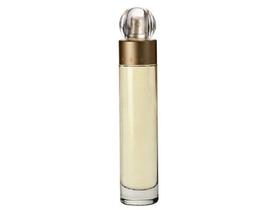 Perfume Perry Ellis 360º For Women Feminino Eau de Toilette 100ml