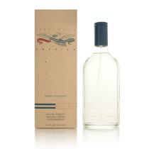 Perfume Perry Ellis America 150ml para homens