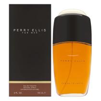 Perfume Perry Ellis Eau De Toilette 150ml para homens