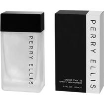 Perfume Perry Ellis Edt 100Ml Masculino