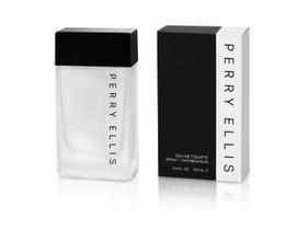 Perfume Perry Ellis Masculino - 100ml