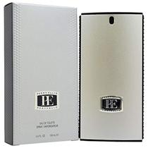 Perfume Perry Ellis Portfolio Eau de Toilette 100ml Masculino