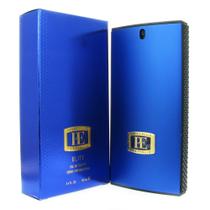 Perfume Perry Ellis Portfolio Elite Eau De Toilette 100 ml para homem Perfume Perry Ellis Portfolio Elite Eau De Toilette 100 ml para homem
