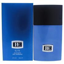 Perfume Perry Ellis Portfolio Elite Eau de Toilette 100ml Perfume Perry Ellis Portfolio Elite Eau de Toilette 100ml