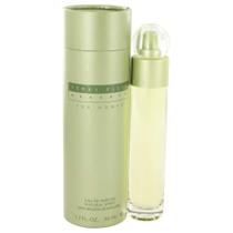 Perfume Perry Ellis Reserve Eau De Parfum 50ml para mulheres