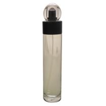 Perfume Perry Ellis Reserve Eau De Toilette 100ml para homens