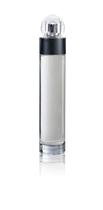 Perfume Perry Ellis Reserve para homens EDT 50mL