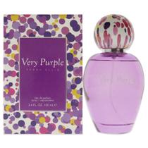 Perfume Perry Ellis Very Purple Eau de Parfum 100ml - Feminino