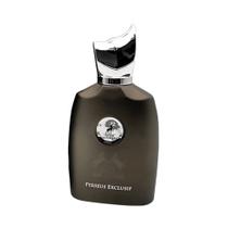Perfume Perseus Exclusif Maison Alhambra EDP Masculino 100ml Perfume Perseus Exclusif Maison Alhambra EDP Masculino 100ml