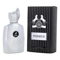 Perfume Perseus Maison Alhambra Eau De Parfum 100 ml Edp Perfume Perseus Maison Alhambra Eau De Parfum 100 ml Edp