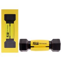 Perfume Personal Flavia Lyft para Hombre Eau de Parfum 100 ml