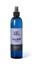 Perfume pet animalerie lollipop 500ml Perfume pet animalerie lollipop 500ml