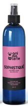 Perfume pet animalerie sophistique 500ml
