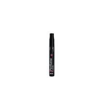 Perfume pet candy ego 30ml Perfume pet candy ego 30ml