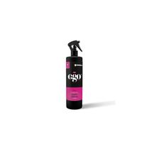 Perfume pet candy ego 500ml