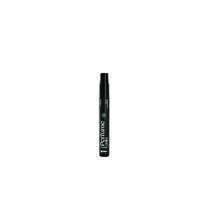 Perfume pet child ego 30ml Perfume pet child ego 30ml