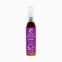 Perfume Pet Ervas Raras 60ml - empóriopet