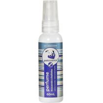 Perfume Pet Essence Buscando a Bolinha para Cães - 60 mL