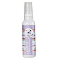 Perfume Pet Essence Coçadinha no Pescoço 60ml