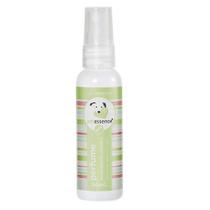 Perfume Pet Essence Escondendo Ossinho 60ml