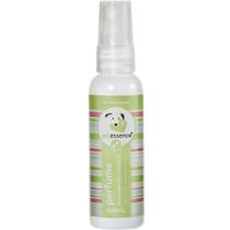 Perfume Pet Essence Escondendo Ossinho para Cães - 60 mL