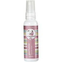 Perfume pet essence fazendo a festa 60ml