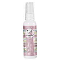 Perfume Pet Essence Fazendo Festa 60ml Perfume Pet Essence Fazendo Festa 60ml
