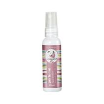 Perfume Pet Essence Para Cães Fazendo a Festa 60ml