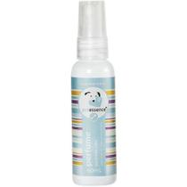 Perfume pet essence pedindo colo 60ml