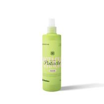 Perfume pet gelato de pistache xperience 300ml