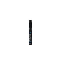 Perfume pet impera ego 30ml