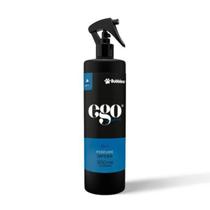 Perfume pet impera ego 500ml