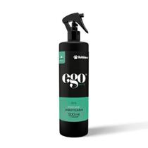 Perfume pet jabuticaba ego 500ml