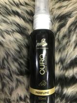 Perfume Pet ouro super premium Perfume Pet ouro super premium