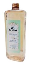 Perfume pet passion aimee 1l Perfume pet passion aimee 1l