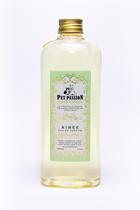 Perfume Pet Passion Aimée 1L