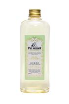 Perfume Pet Passion Aimée 500Ml Perfume Pet Passion Aimée 500Ml