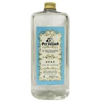 Perfume pet passion bebe 1 litro