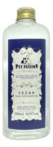 Perfume Pet Passion Cezar 500ml