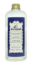 Perfume Pet Passion Cezar 500ml
