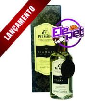 Perfume pet passion diamant 60ml