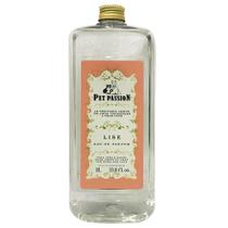 Perfume Pet Passion Lise 1L