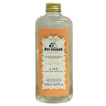Perfume Pet Passion Lise 500Ml