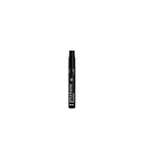 Perfume pet puppy ego 30ml Perfume pet puppy ego 30ml