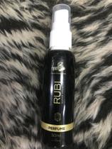 Perfume pet rubi super premium Perfume pet rubi super premium