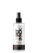 Perfume Pet Smack Cherry 50ml - Centagro