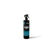 Perfume pet ultra ego 500ml Perfume pet ultra ego 500ml