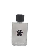 Perfume Pet Vs Pet Cute 100Ml